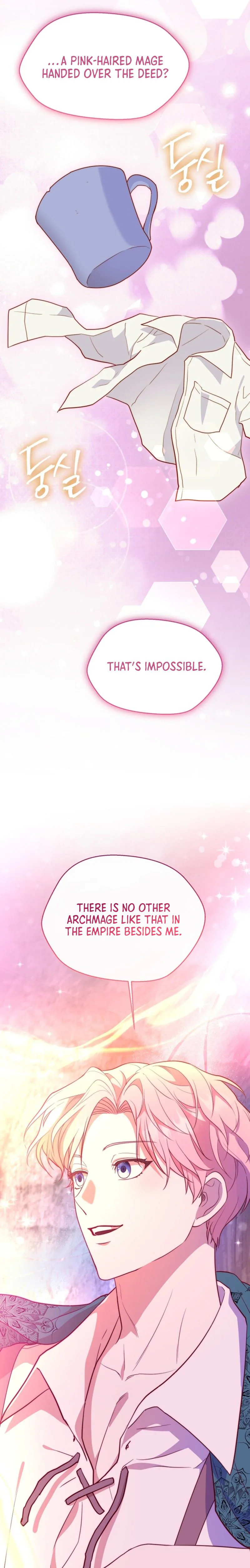 Three Strikes of Madness Chapter 2 Page 35
