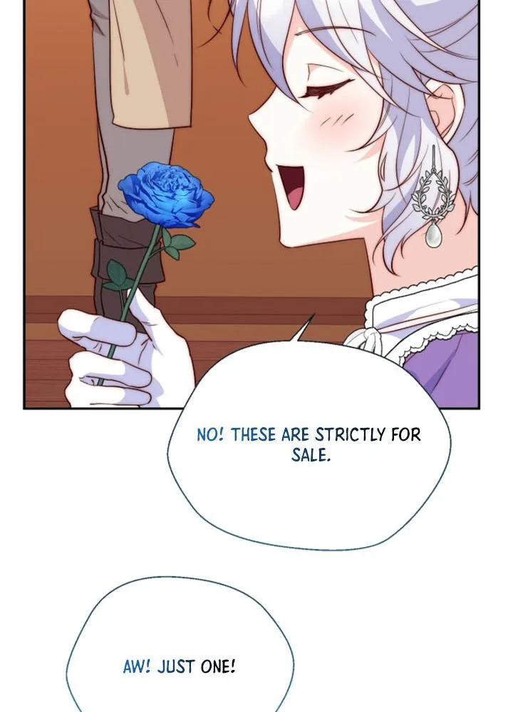 Three Strikes of Madness Chapter 3 Page 16