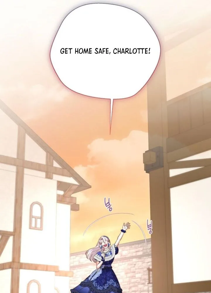 Three Strikes of Madness Chapter 18 Page 12