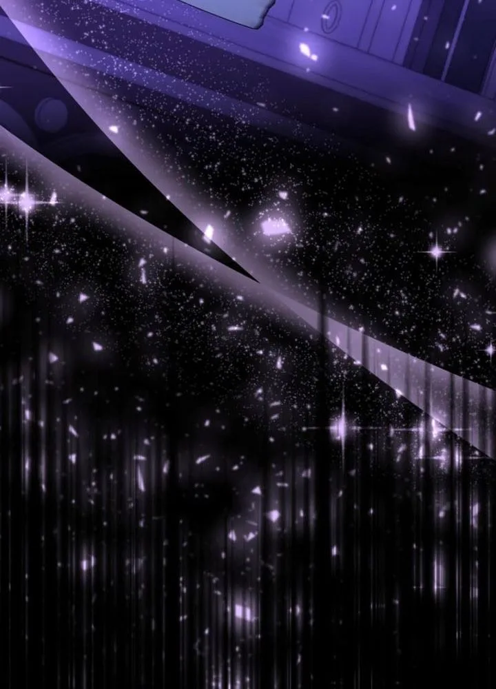 Three Strikes of Madness Chapter 18 Page 24