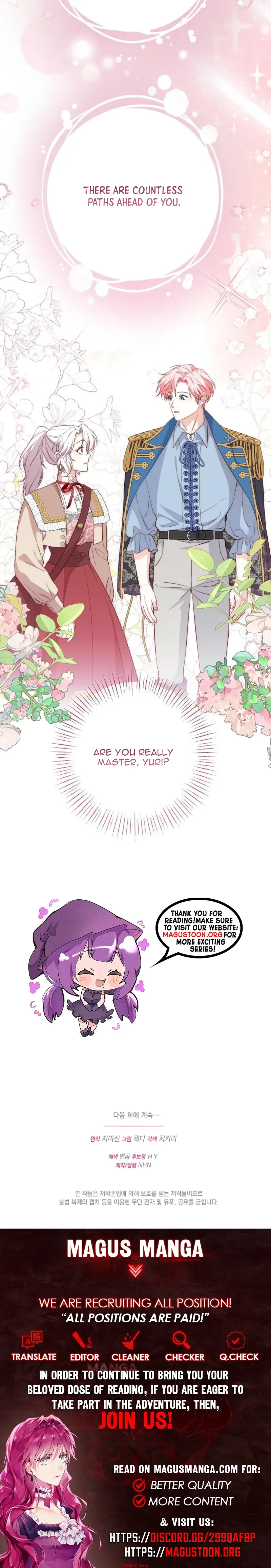 Three Strikes of Madness Chapter 9 Page 25