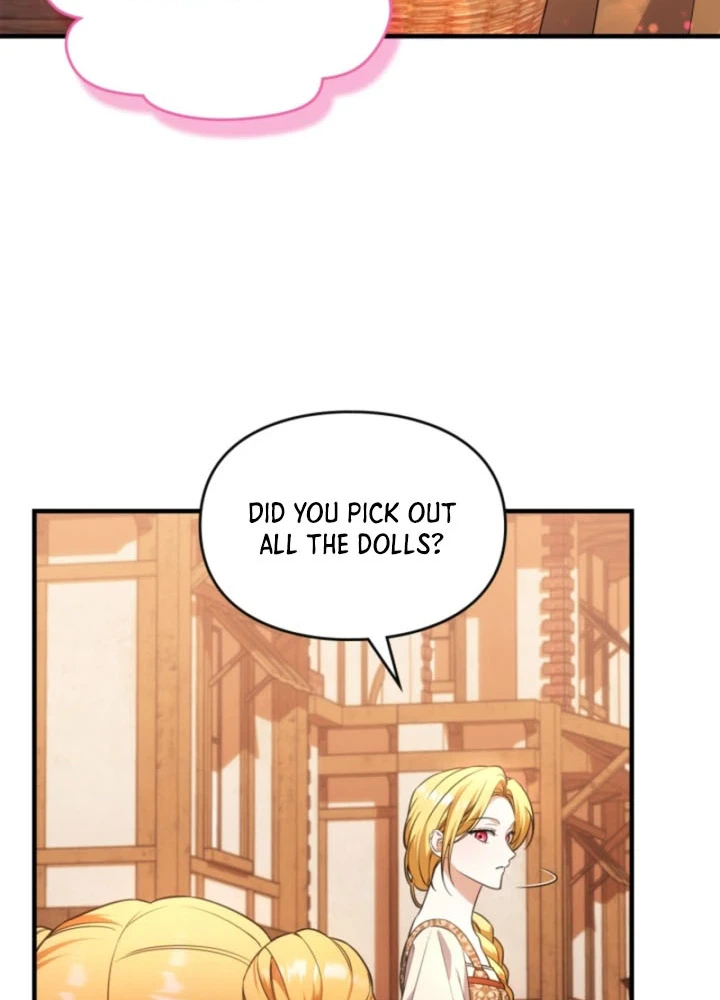 Time Healer Ceres Chapter 15 Page 16