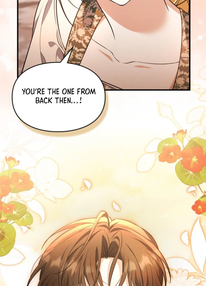 Time Healer Ceres Chapter 15 Page 28