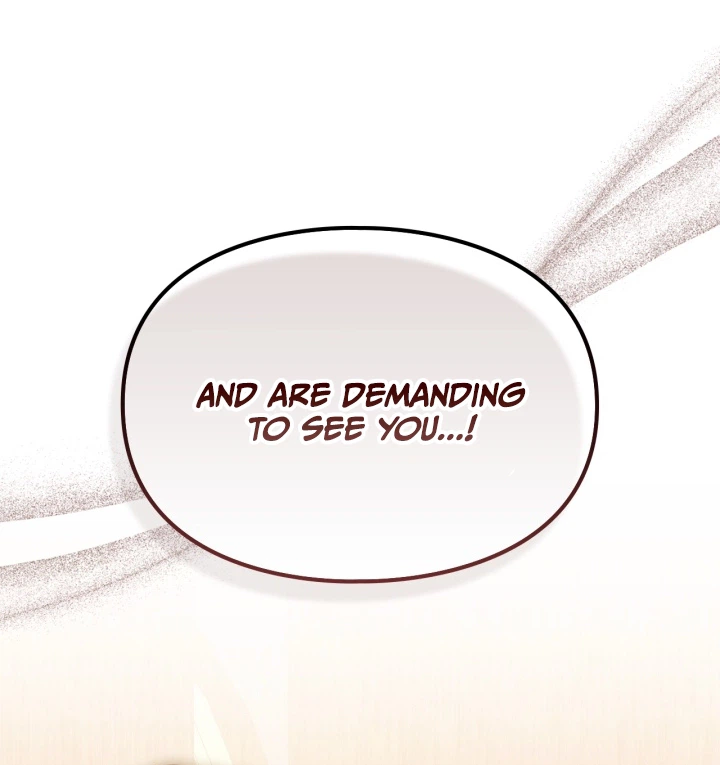 Time Healer Ceres Chapter 23 Page 16