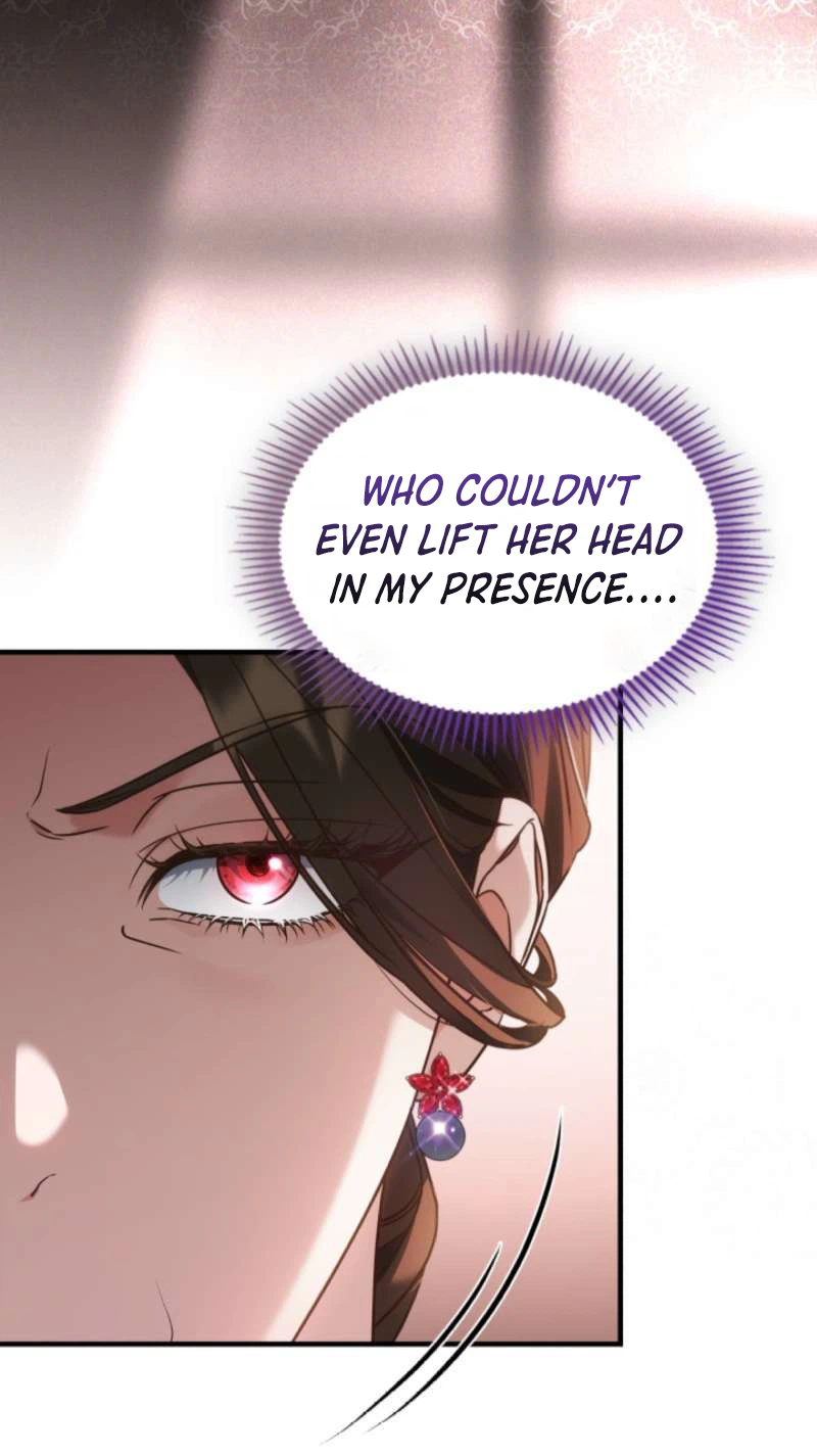 Time Healer Ceres Chapter 3 Page 31