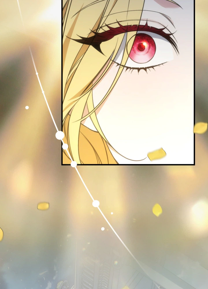 Time Healer Ceres Chapter 27 Page 31