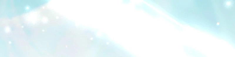 Time Healer Ceres Chapter 6 Page 7