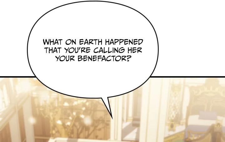 Time Healer Ceres Chapter 32 Page 8