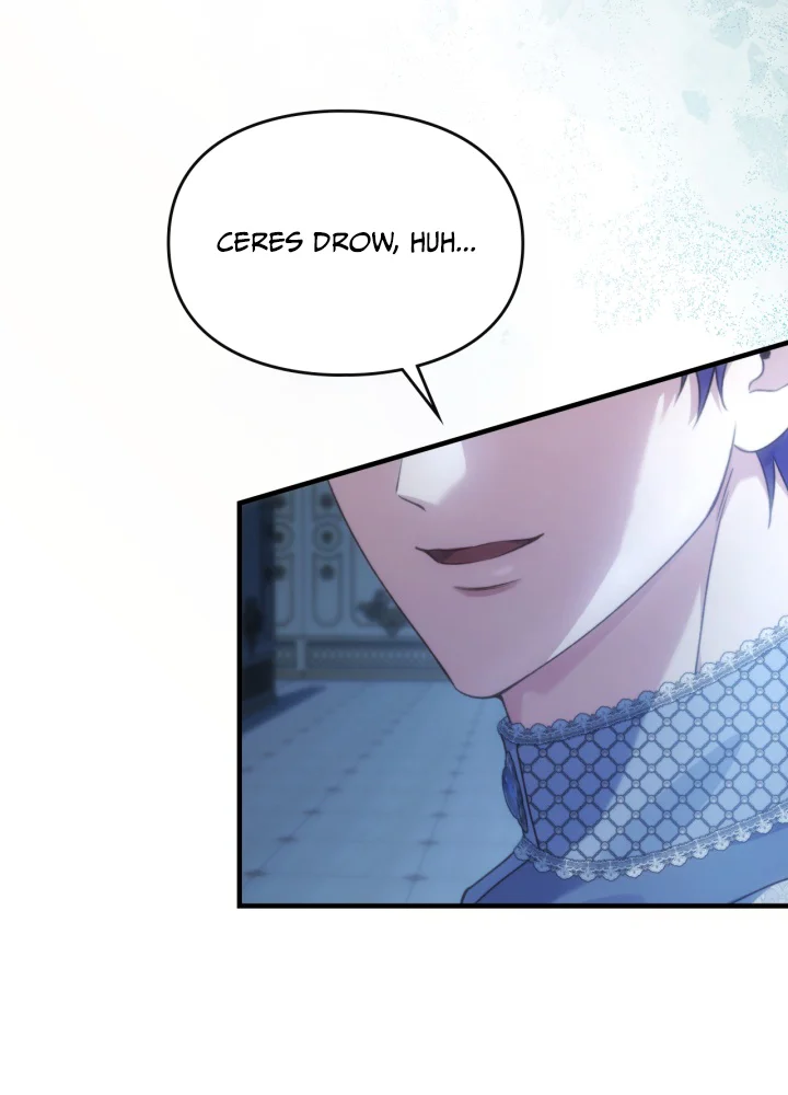 Time Healer Ceres Chapter 32 Page 25