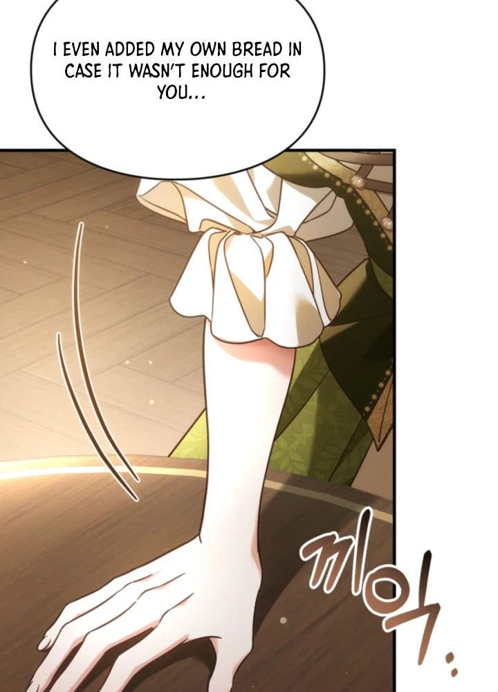 Time Healer Ceres Chapter 2 Page 12