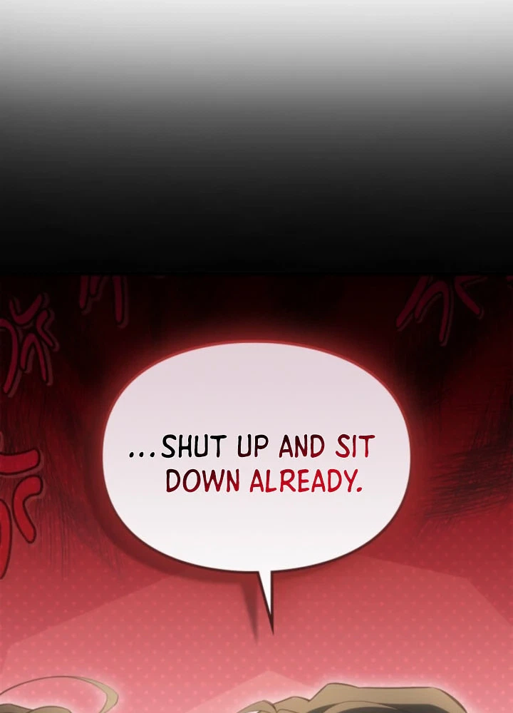 Time Healer Ceres Chapter 18 Page 4