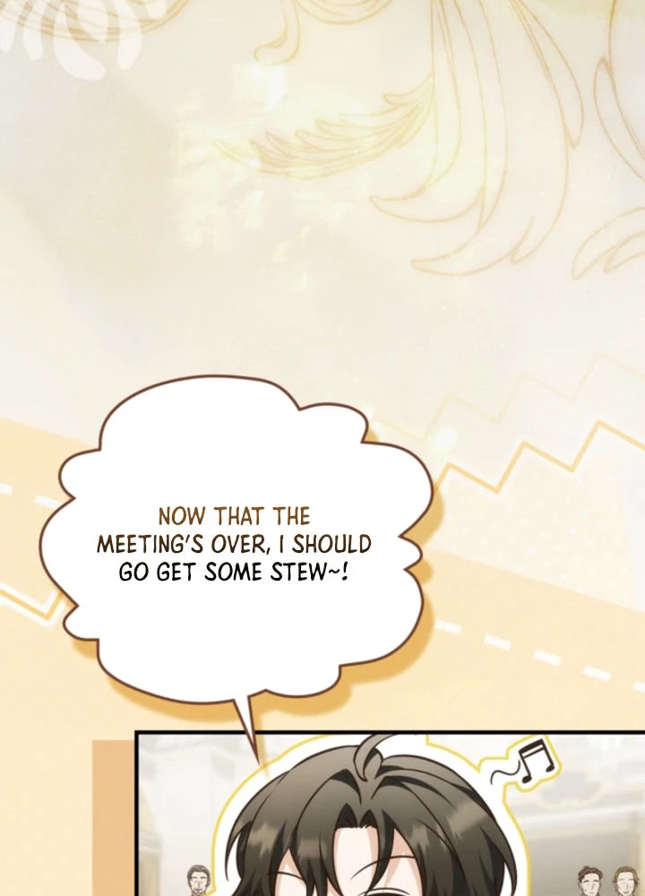 Time Healer Ceres Chapter 18 Page 16