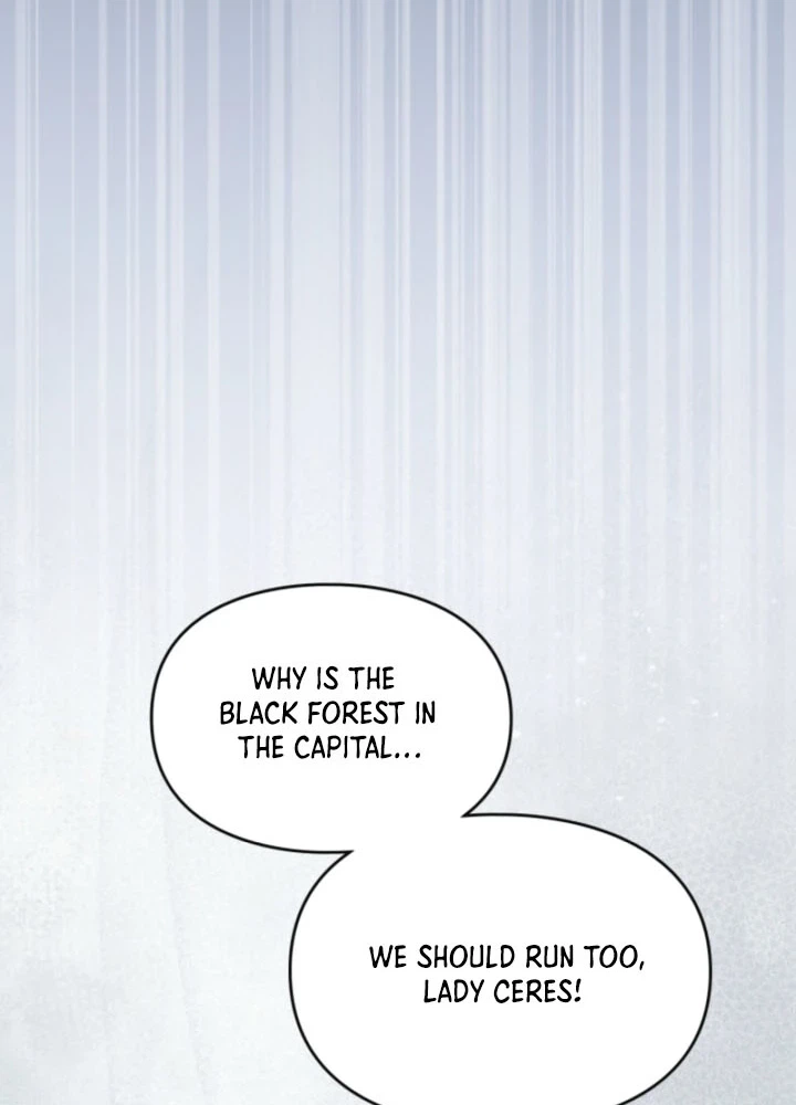 Time Healer Ceres Chapter 18 Page 24
