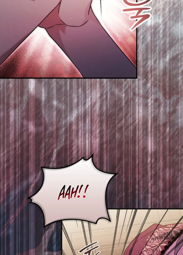 Time Healer Ceres Chapter 4 Page 28