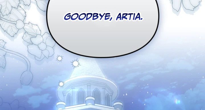 Time Healer Ceres Chapter 28 Page 18