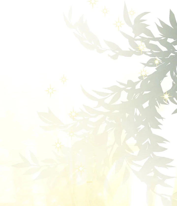 Time Healer Ceres Chapter 22 Page 8