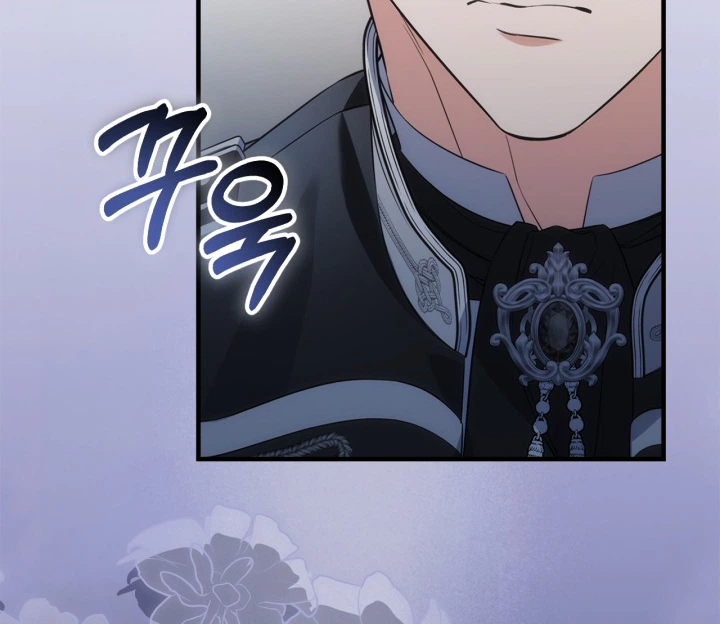 Time Healer Ceres Chapter 26 Page 8