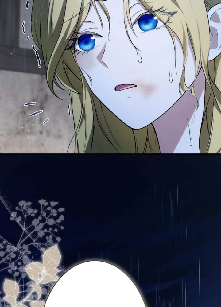 To the One Who Killed Me: Let Us Dance the Villainess's Final Waltz Chapter 3 Page 4