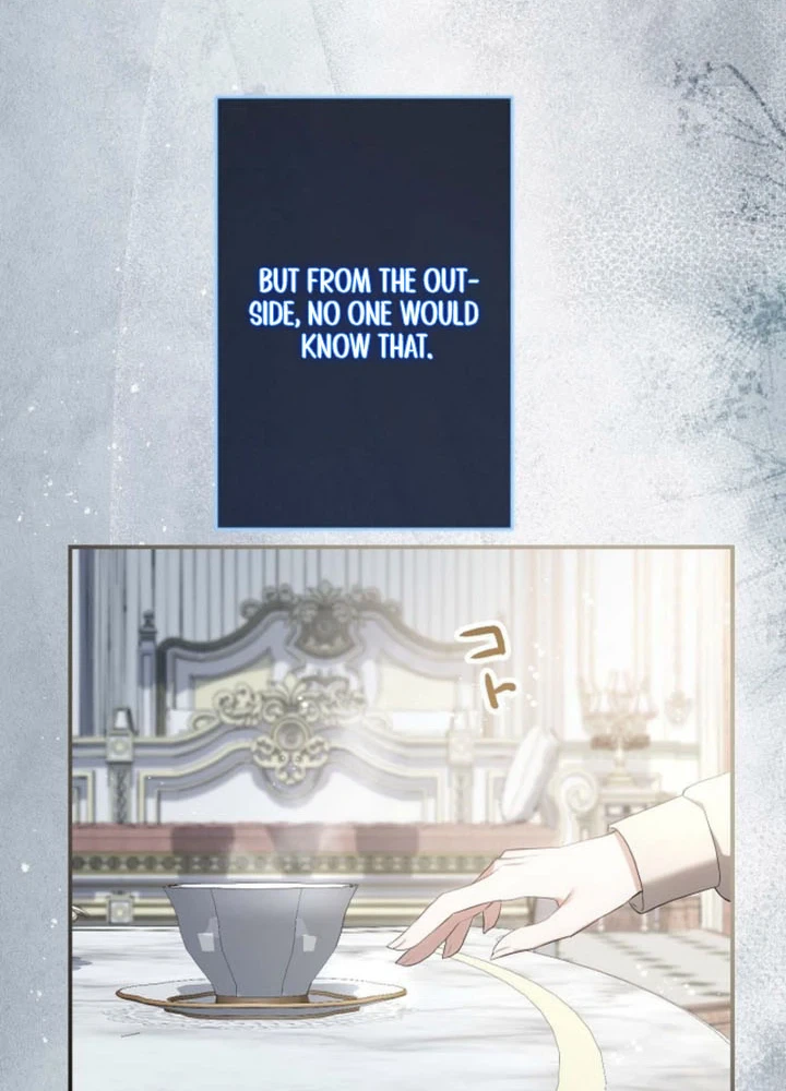 To the One Who Killed Me: Let Us Dance the Villainess's Final Waltz Chapter 14 Page 8