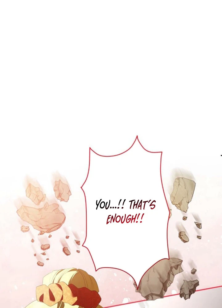 To the One Who Killed Me: Let Us Dance the Villainess's Final Waltz Chapter 14 Page 36