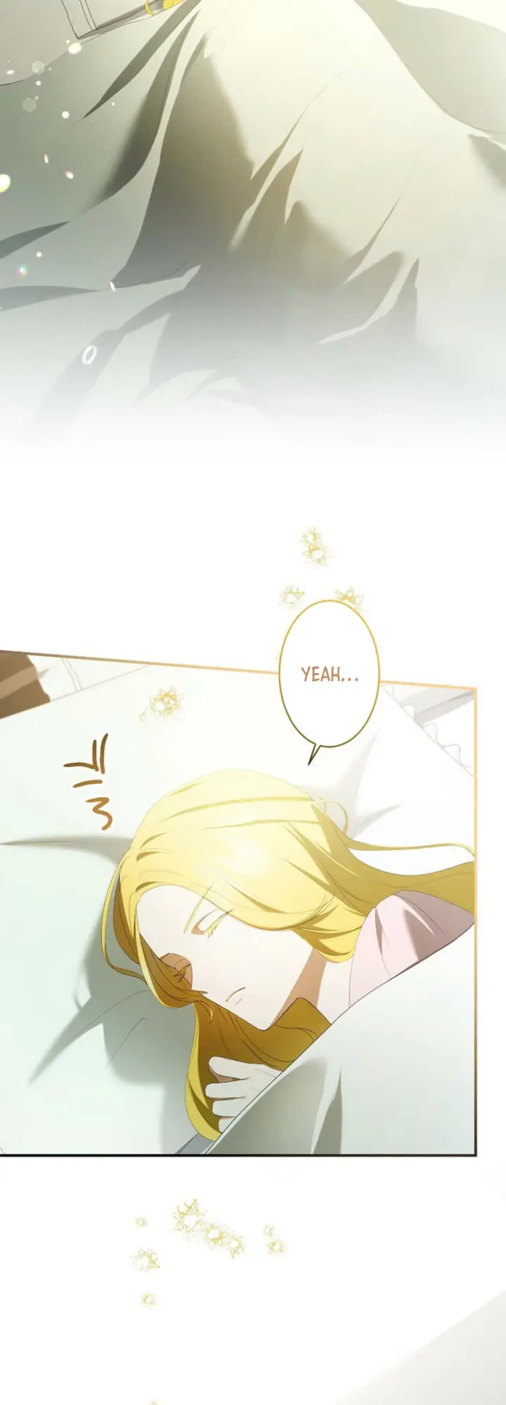 To the One Who Killed Me: Let Us Dance the Villainess's Final Waltz Chapter 13 Page 9