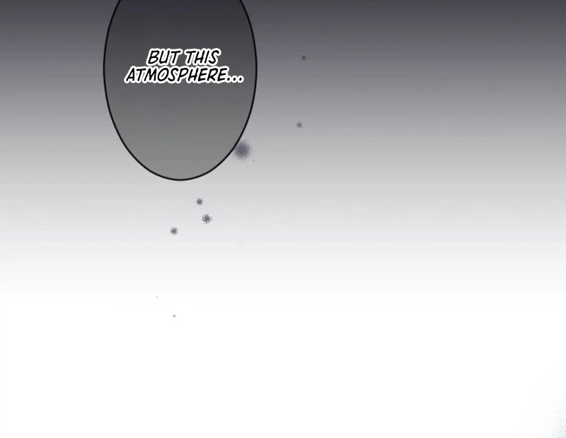 To the One Who Killed Me: Let Us Dance the Villainess's Final Waltz Chapter 10 Page 9