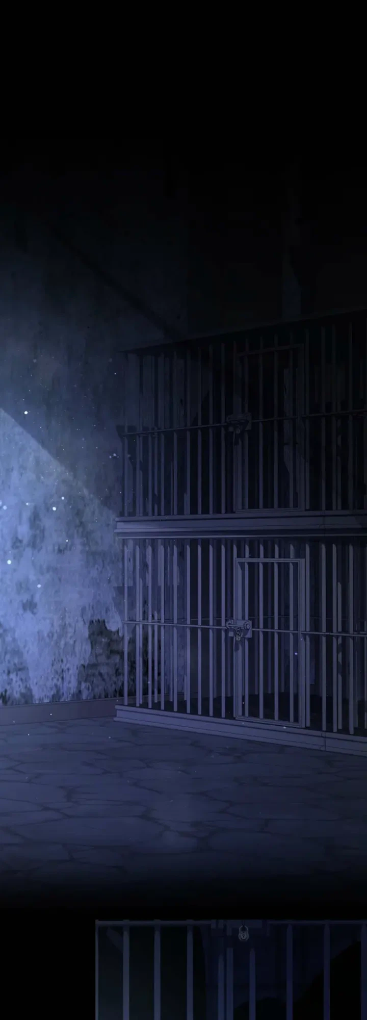 To the One Who Killed Me: Let Us Dance the Villainess's Final Waltz Chapter 5 Page 30