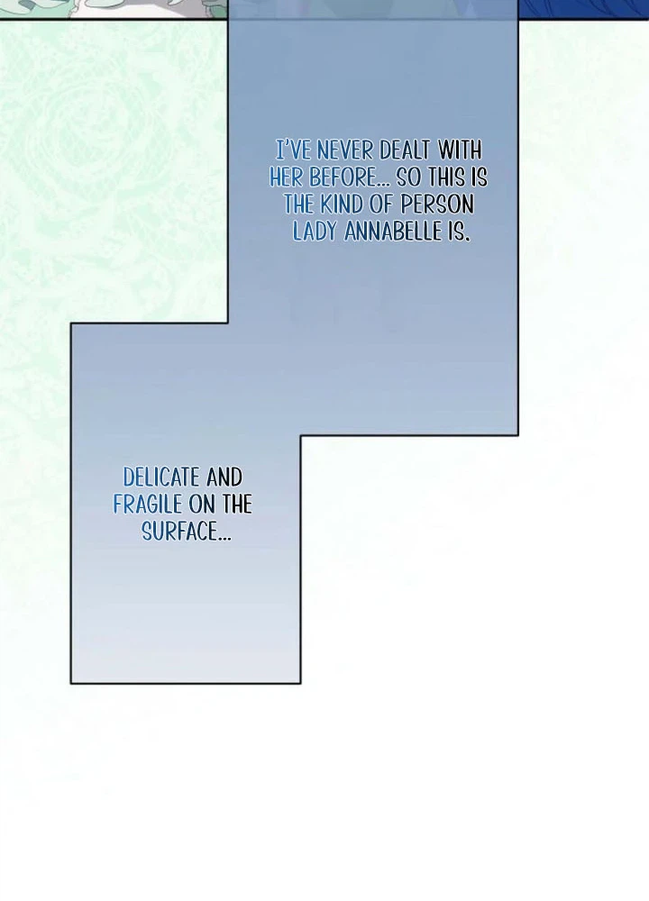 To the One Who Killed Me: Let Us Dance the Villainess's Final Waltz Chapter 15 Page 28