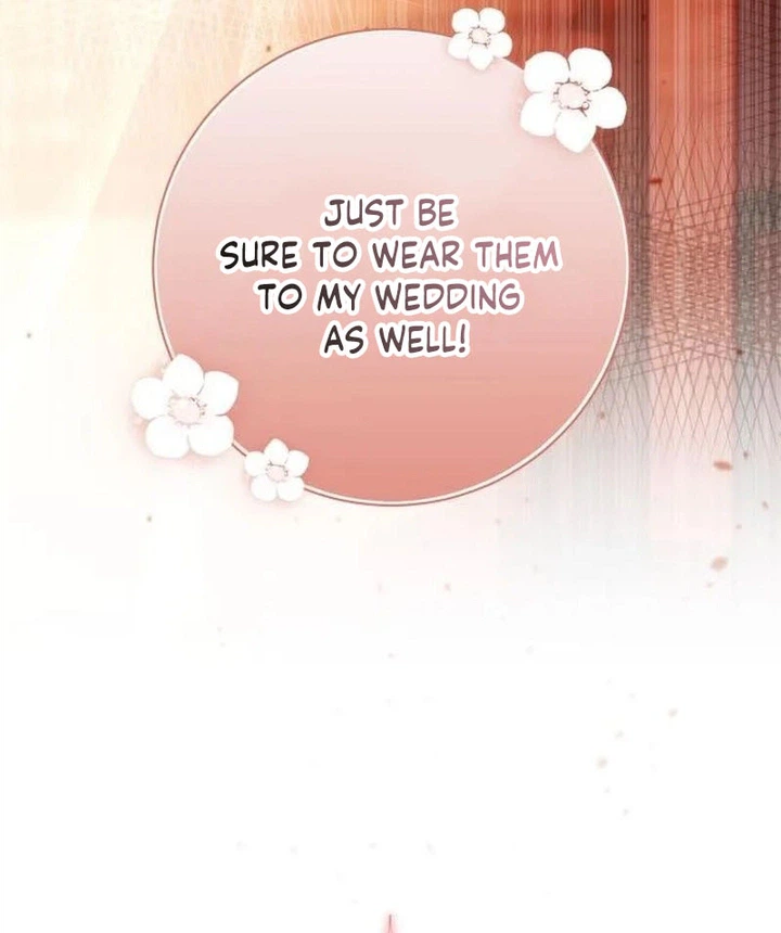 To the Perfect Duke Chapter 29 Page 31