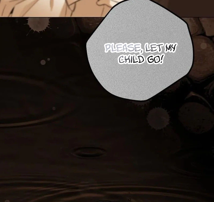 To the Perfect Duke Chapter 30 Page 27