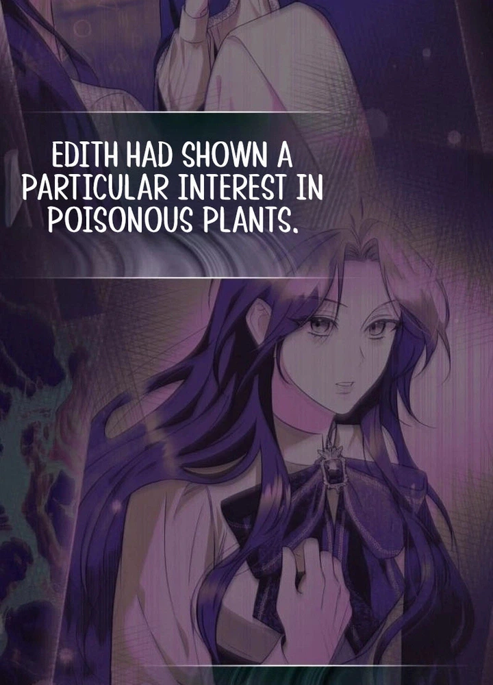 To the Perfect Duke Chapter 32 Page 4