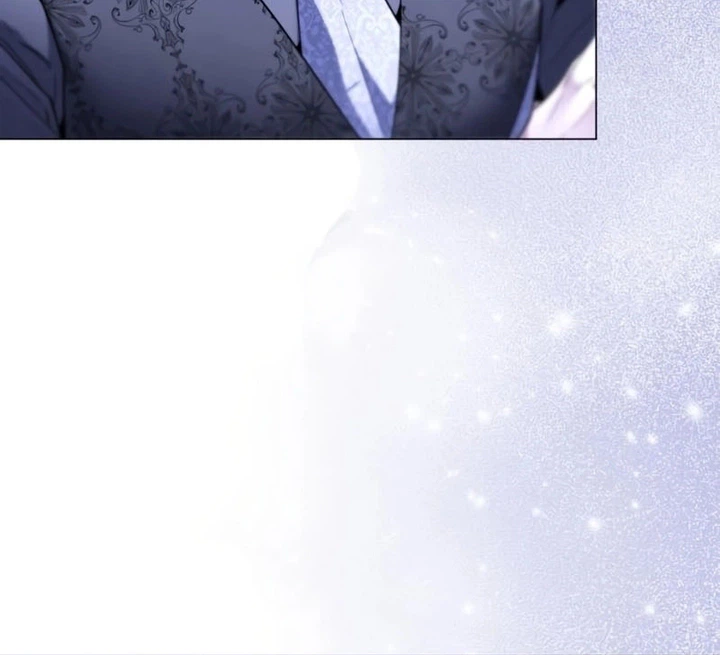 To the Perfect Duke Chapter 33 Page 4