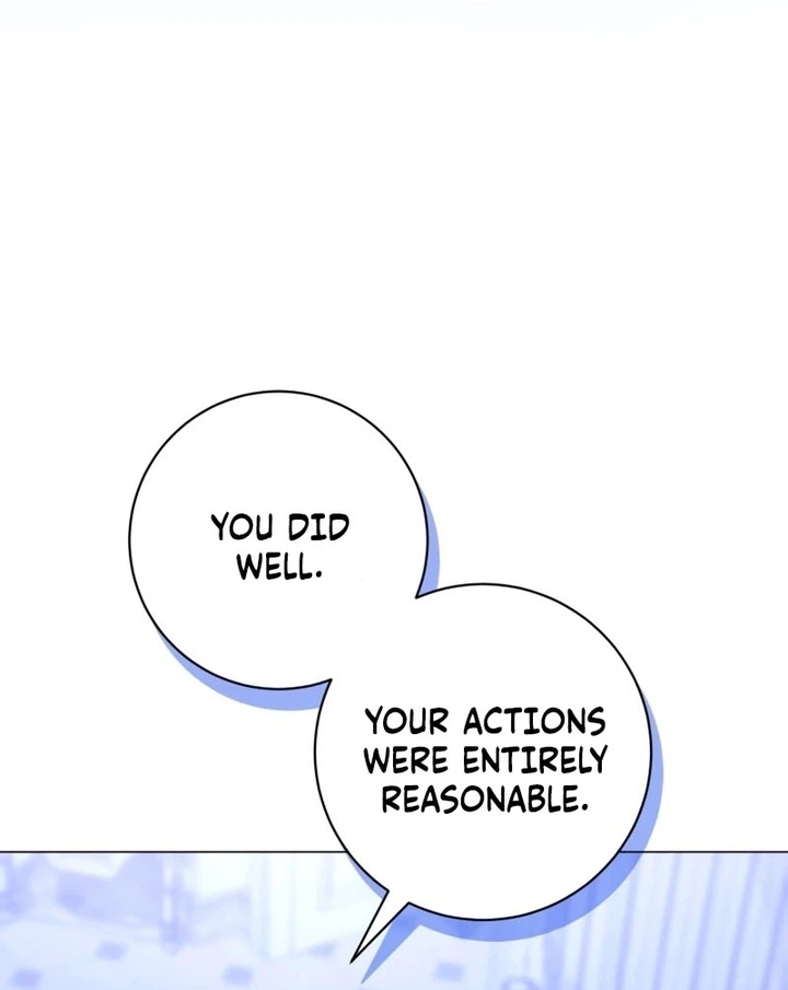 To the Perfect Duke Chapter 33 Page 8