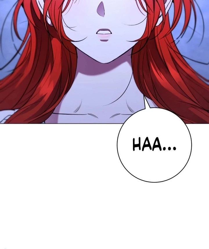 To the Perfect Duke Chapter 33 Page 24
