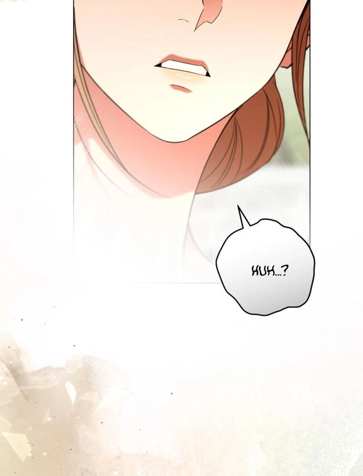 To the Perfect Duke Chapter 31 Page 12