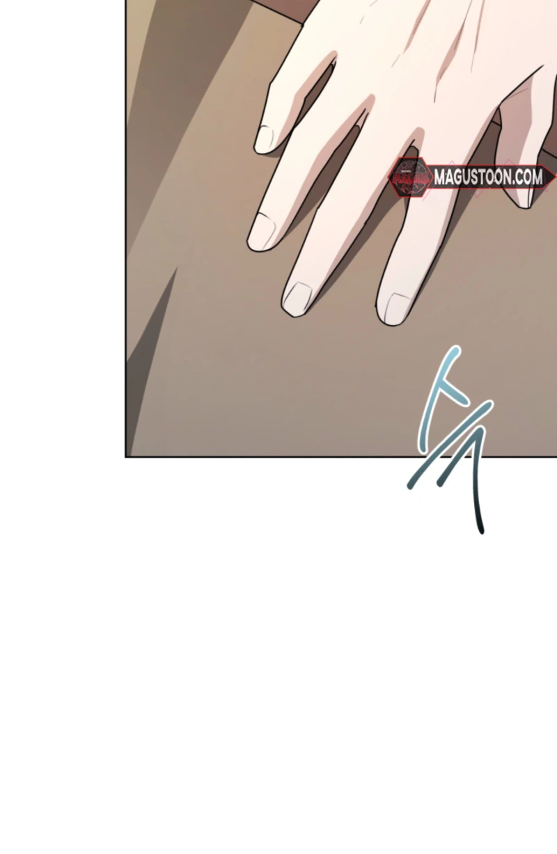 Took on the Villain Boss's Request Chapter 7 Page 10