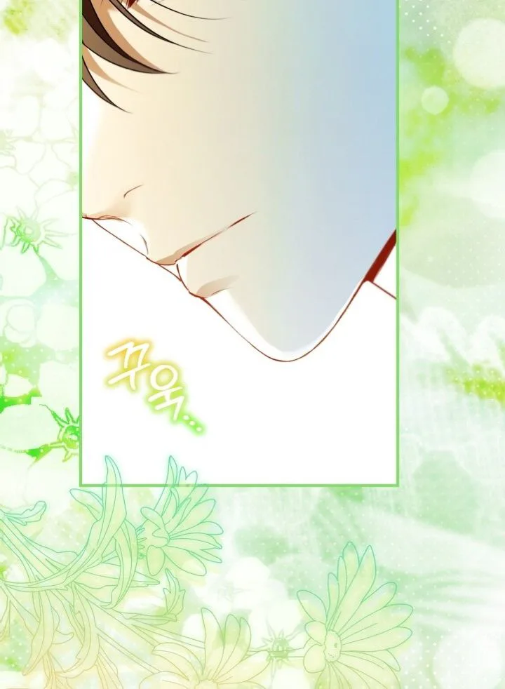 Trapped on a Remote Island With the Male Leads Chapter 38 Page 21