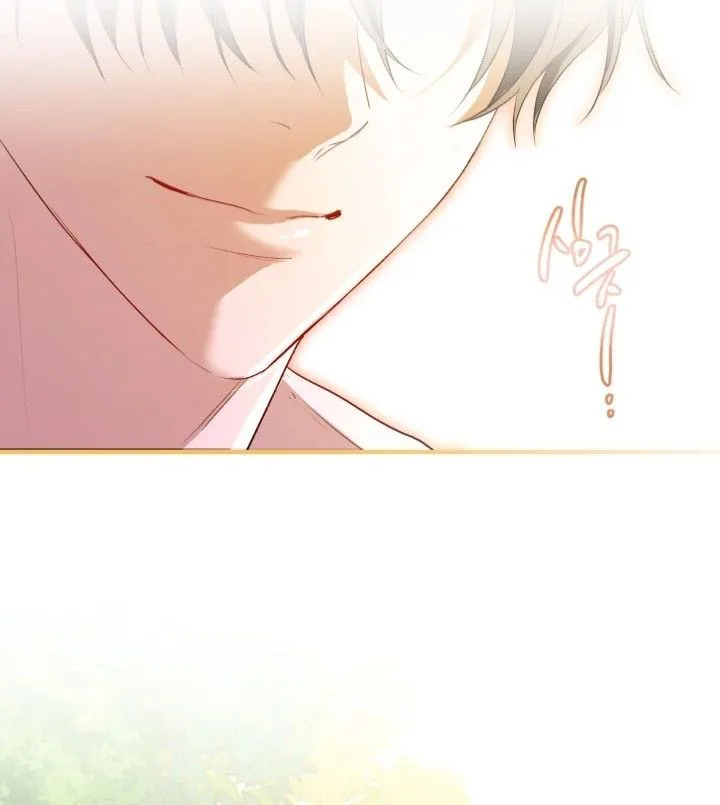 Trapped on a Remote Island With the Male Leads Chapter 39 Page 12