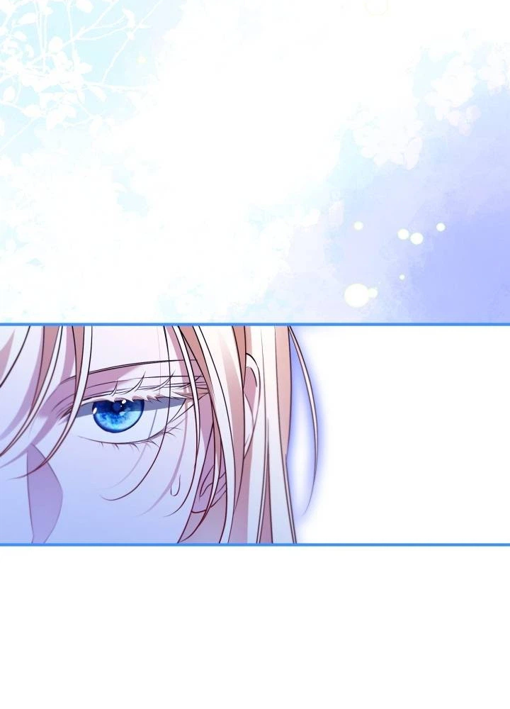 Trapped on a Remote Island With the Male Leads Chapter 41 Page 9