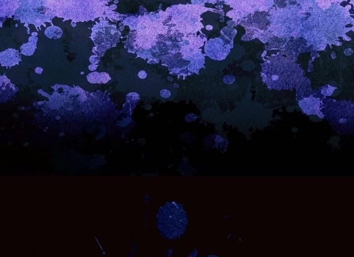Trapped on a Remote Island With the Male Leads Chapter 41 Page 13
