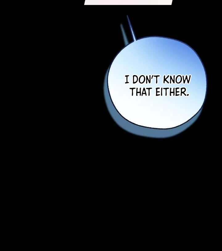 Trapped on a Remote Island With the Male Leads Chapter 41 Page 21