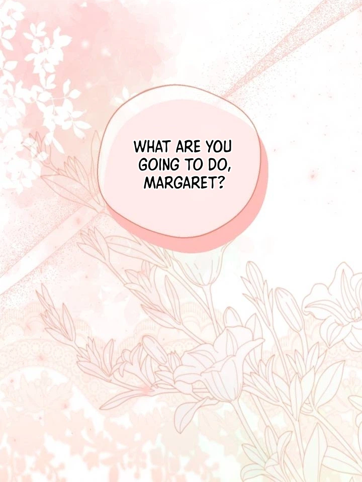 Trapped on a Remote Island With the Male Leads Chapter 41 Page 25