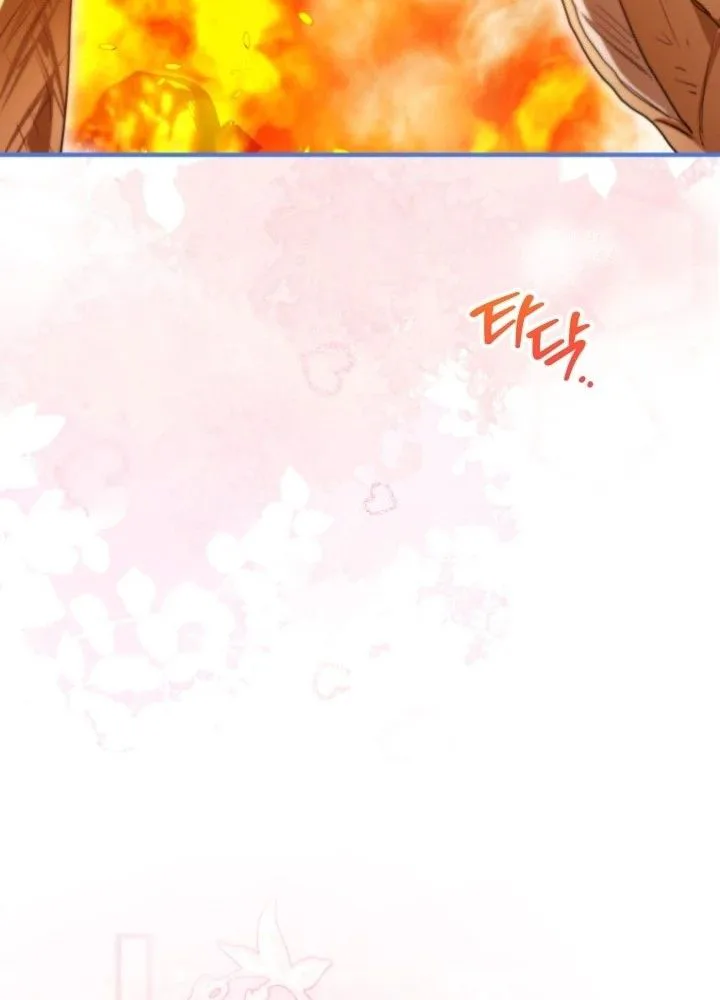 Trapped on a Remote Island With the Male Leads Chapter 37 Page 20
