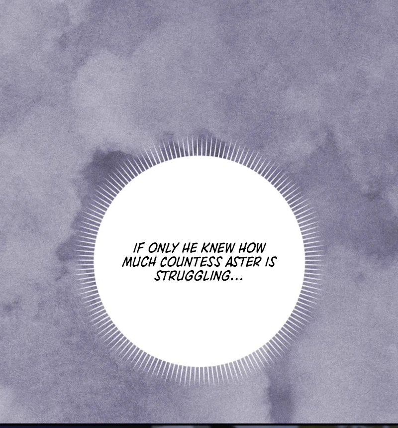 Trash Will Always Be Trash Chapter 140 Page 6