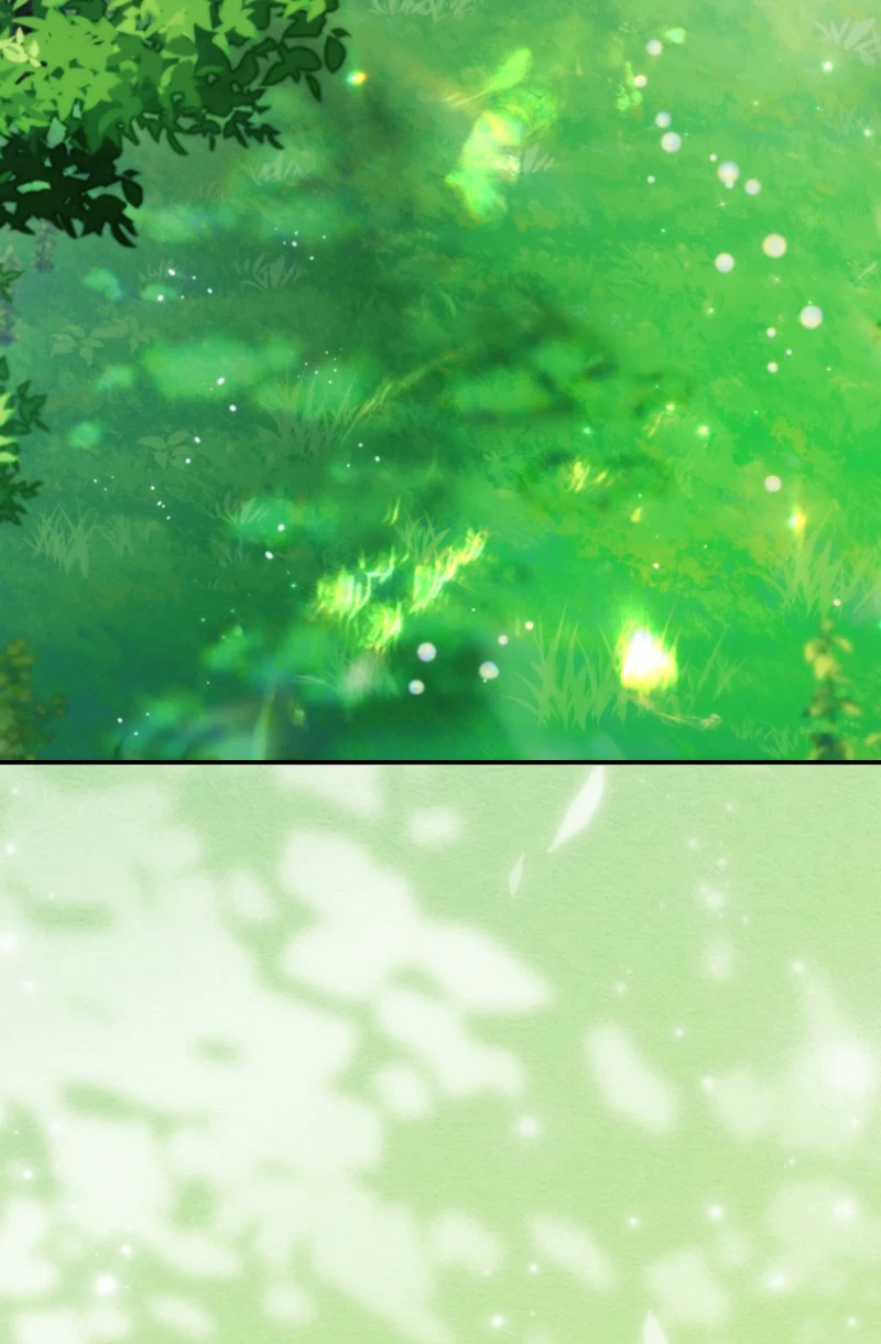 Trash Will Always Be Trash Chapter 140 Page 9