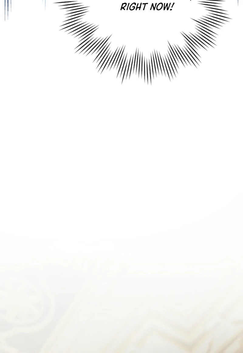 Trash Will Always Be Trash Chapter 141 Page 6