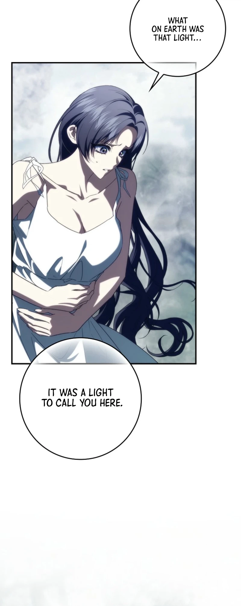 Trash Will Always Be Trash Chapter 141 Page 12