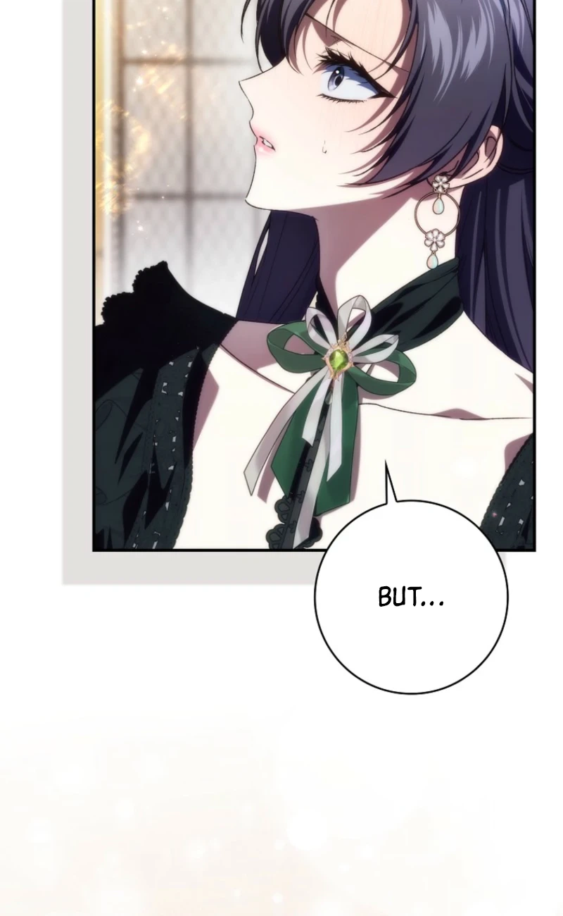 Trash Will Always Be Trash Chapter 142 Page 6