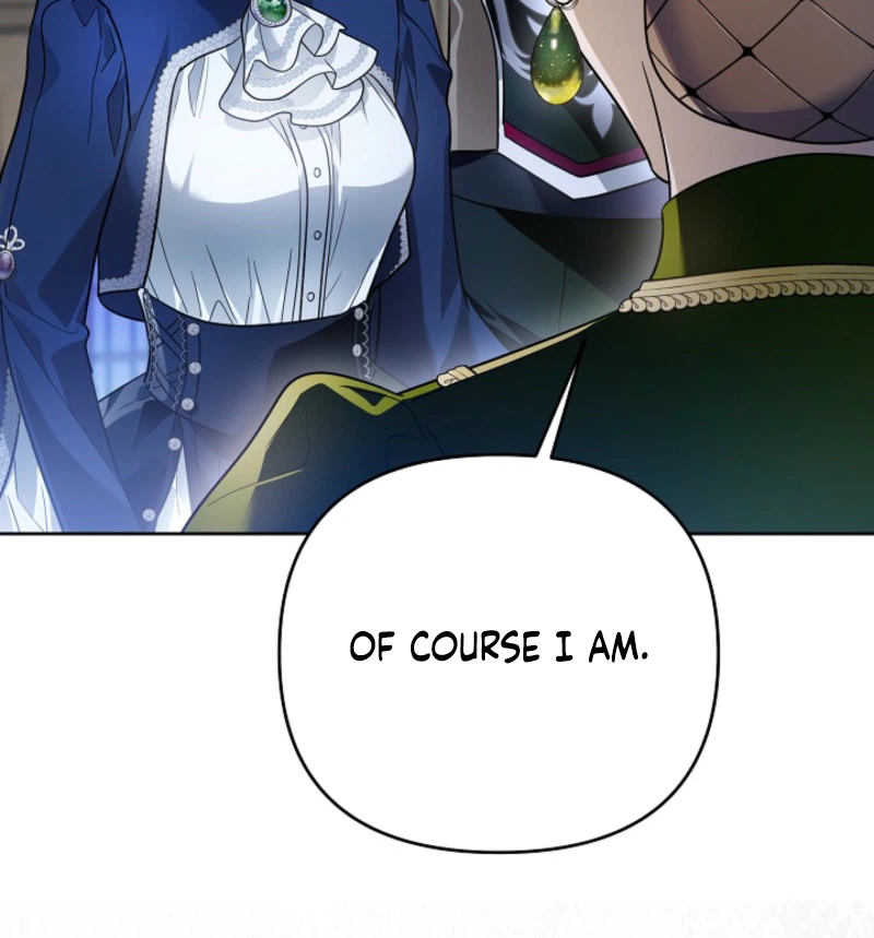 Travesty: Becoming the Fake Prince Chapter 8 Page 16