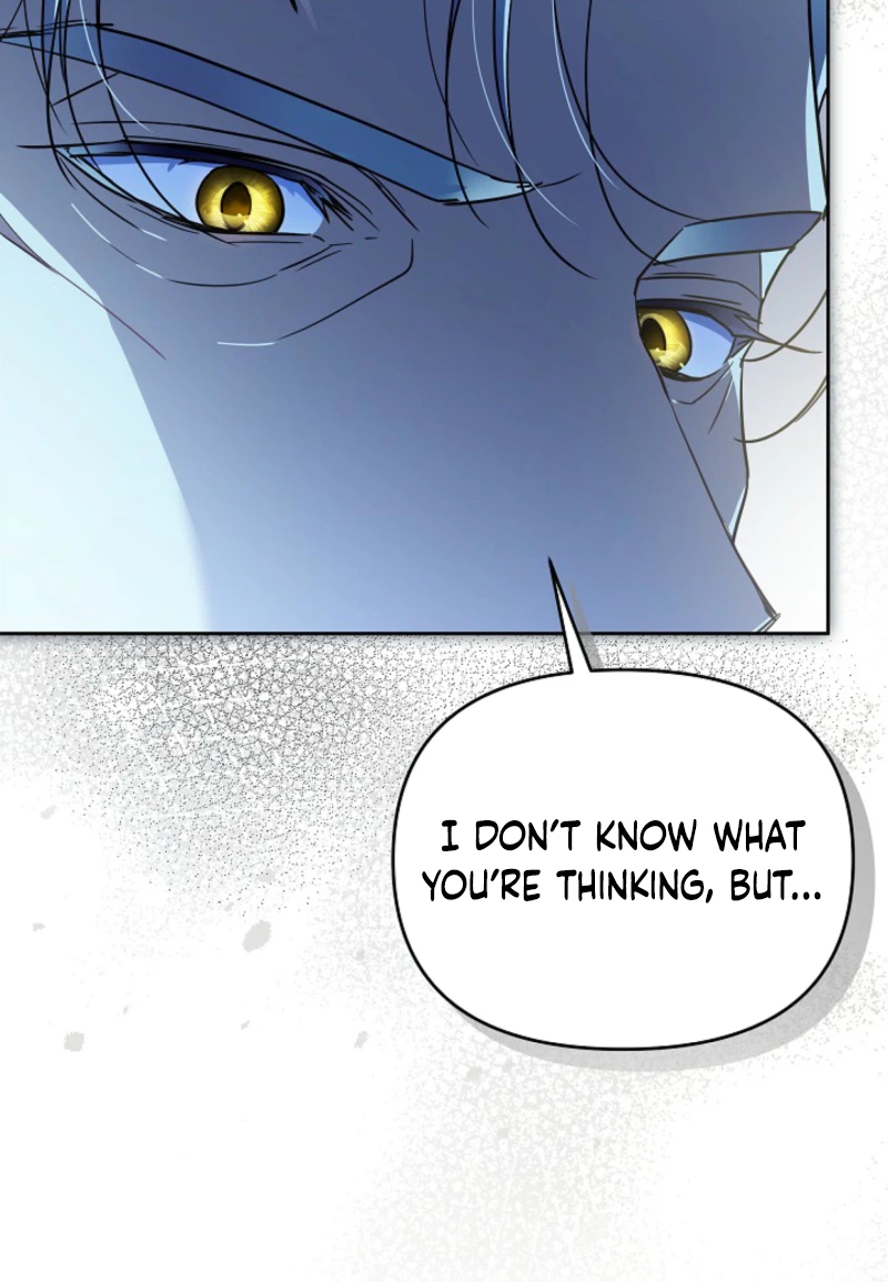 Travesty: Becoming the Fake Prince Chapter 8 Page 35
